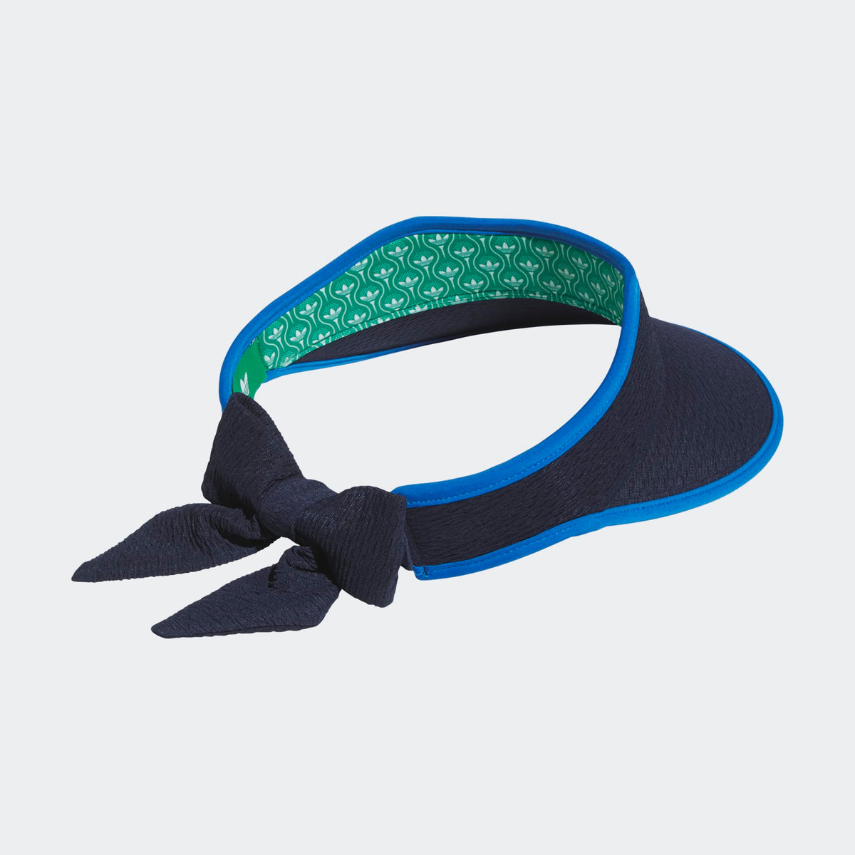 Adidas Originals Visor - Night Indigo