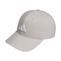 Adidas Womens Tour Badge Hat - Wonder Alumina