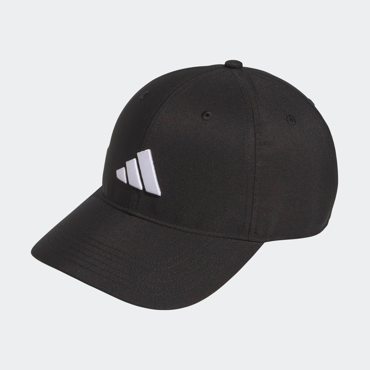 Adidas Womens Tour Badge Hat - Black