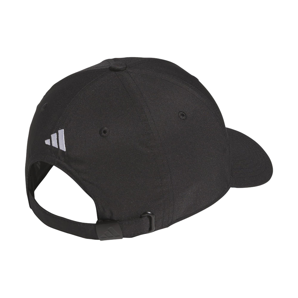 Adidas Womens Tour Badge Hat - Black