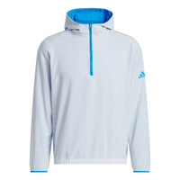 Adidas Ultimate 365 Anorak Men's Hoody Jacket
