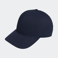 Adidas Tour Snapback Crestable Hat - Collegiate Navy