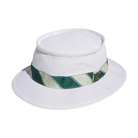 Adidas Season Opener Golf Brim Hat