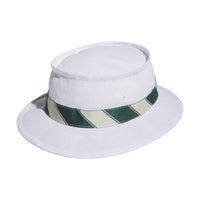 Adidas 2026 Season Opener Hat - White