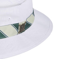 Adidas 2026 Season Opener Hat - White