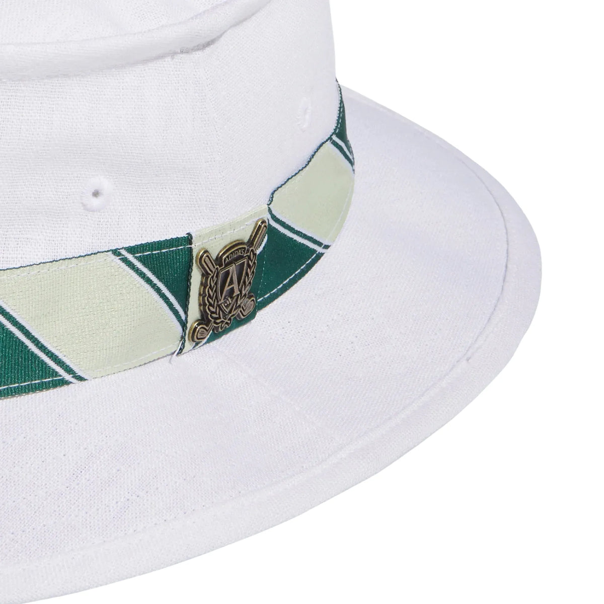 Adidas Season Opener Golf Brim Hat
