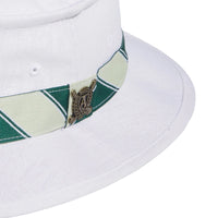 Adidas Season Opener Golf Brim Hat