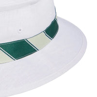 Adidas Season Opener Golf Brim Hat