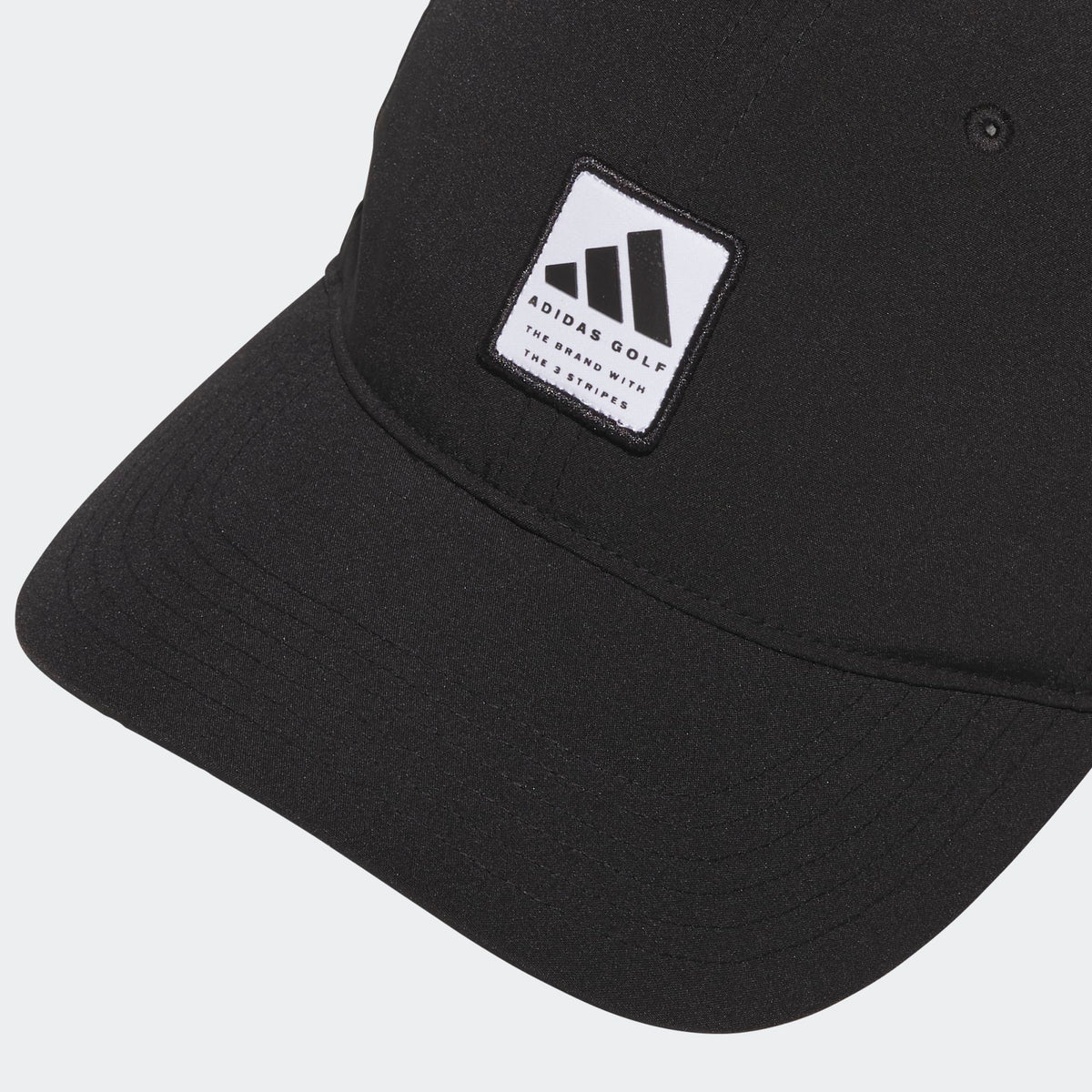 Adidas Womens Crisscross Hat - Black