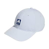 Adidas Womens Crisscross Hat - Crystal Sky