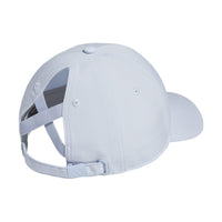 Adidas Womens Crisscross Hat - Crystal Sky