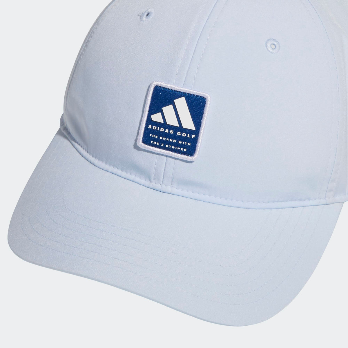 Adidas Womens Crisscross Hat - Crystal Sky