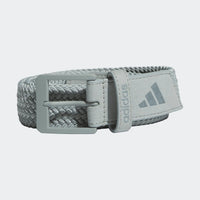 Adidas Braided Stretch Belt - Wonder Sage