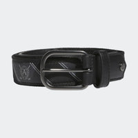 Adidas Heritage Belt - Black