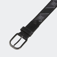 Adidas Heritage Belt - Black