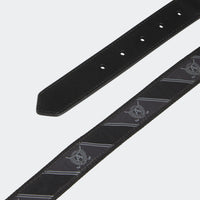 Adidas Heritage Belt - Black
