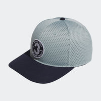 Adidas High Crown Hat - Wonder Sage