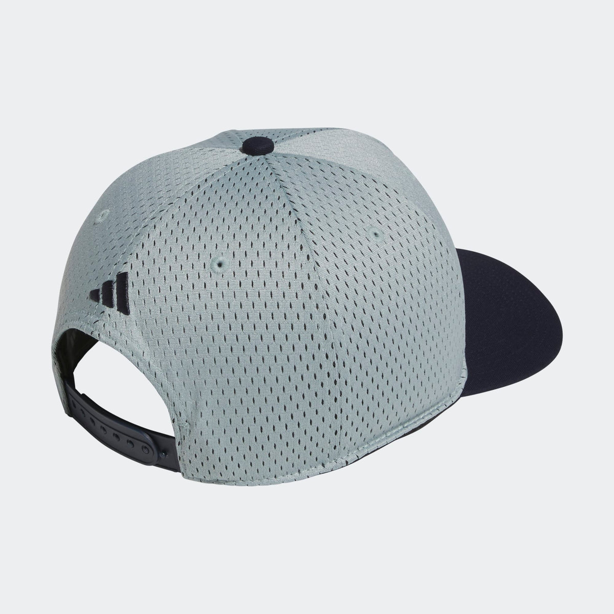 Adidas High Crown Hat - Wonder Sage