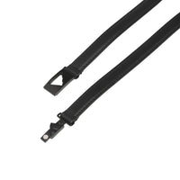 Adidas Women's Adjustable Belt - Black