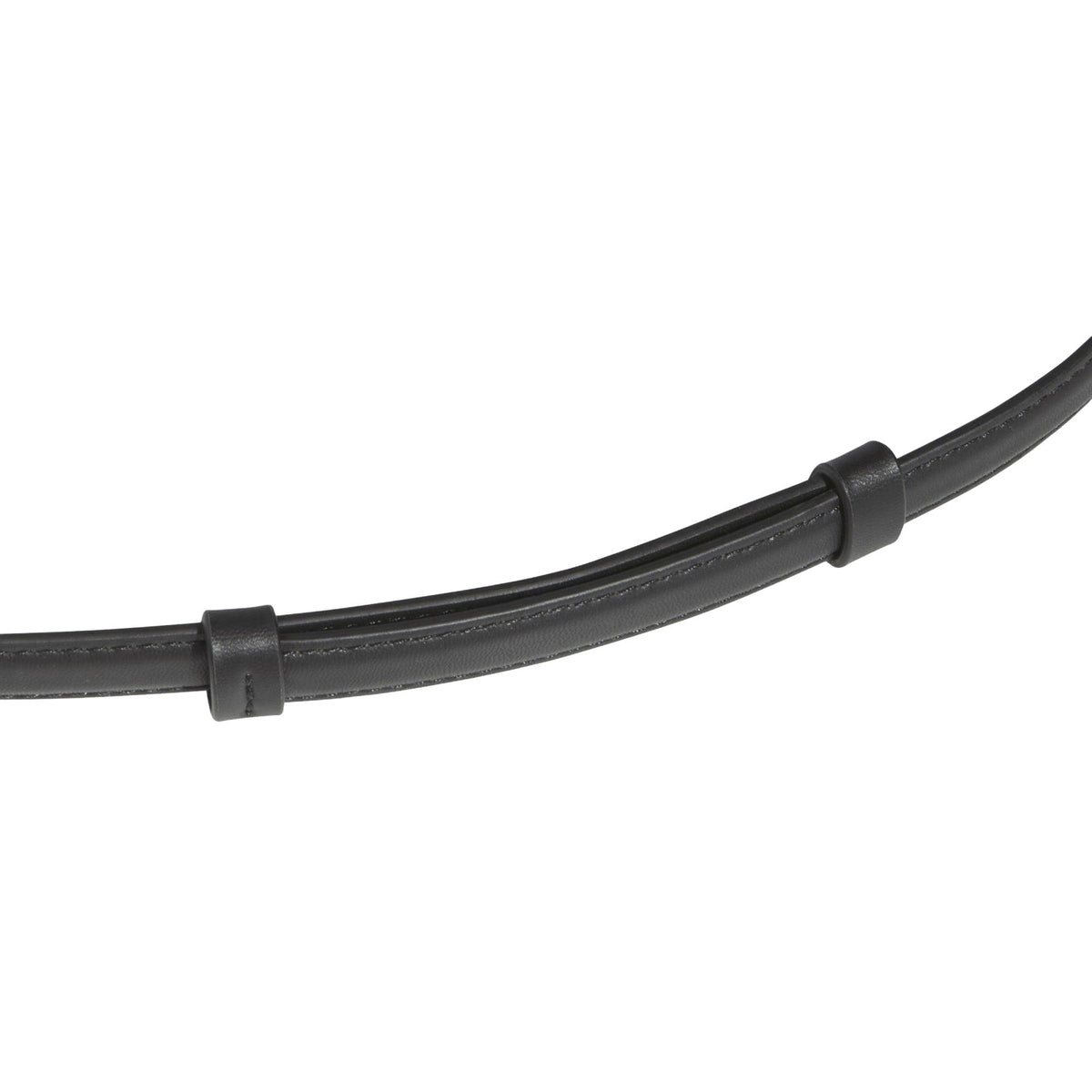 Adidas Women's Adjustable Belt - Black