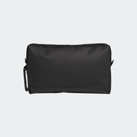 Adidas First Tee Pouch - Black