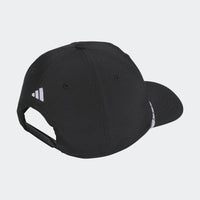 Adidas Rope 5 Panel Cr Cap - Black