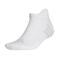 Adidas Tour Performance Golf Sock
