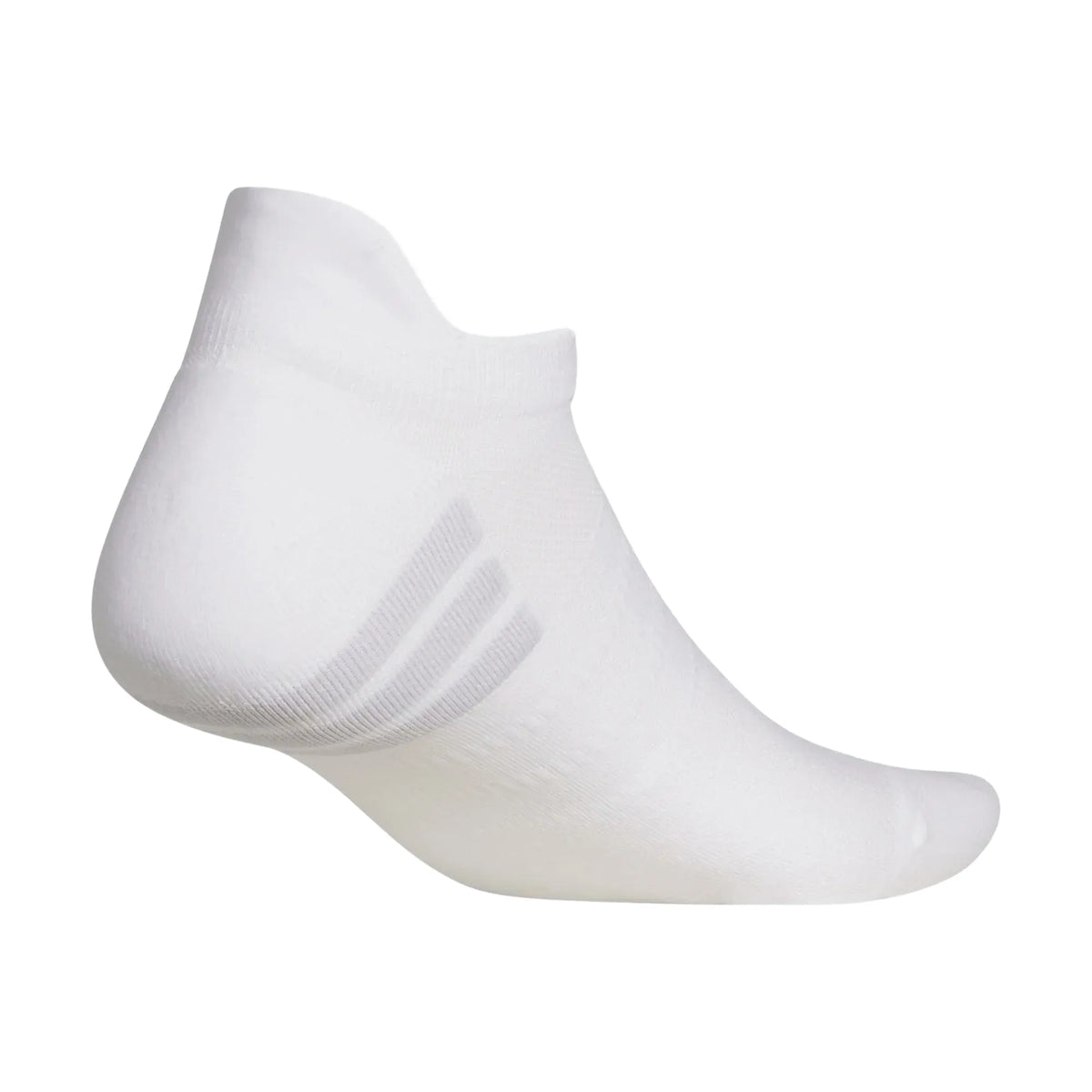Adidas Tour Performance Golf Sock