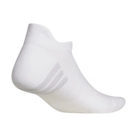 Adidas Tour Performance Golf Sock