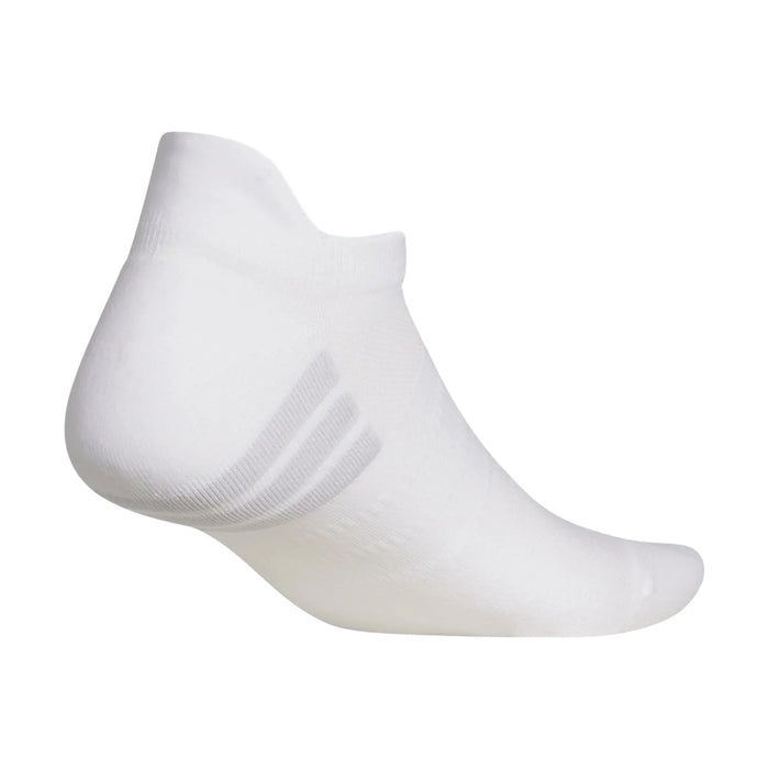 Adidas Tour Performance Golf Sock