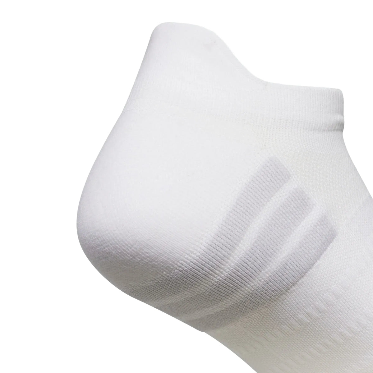 Adidas Tour Performance Golf Sock