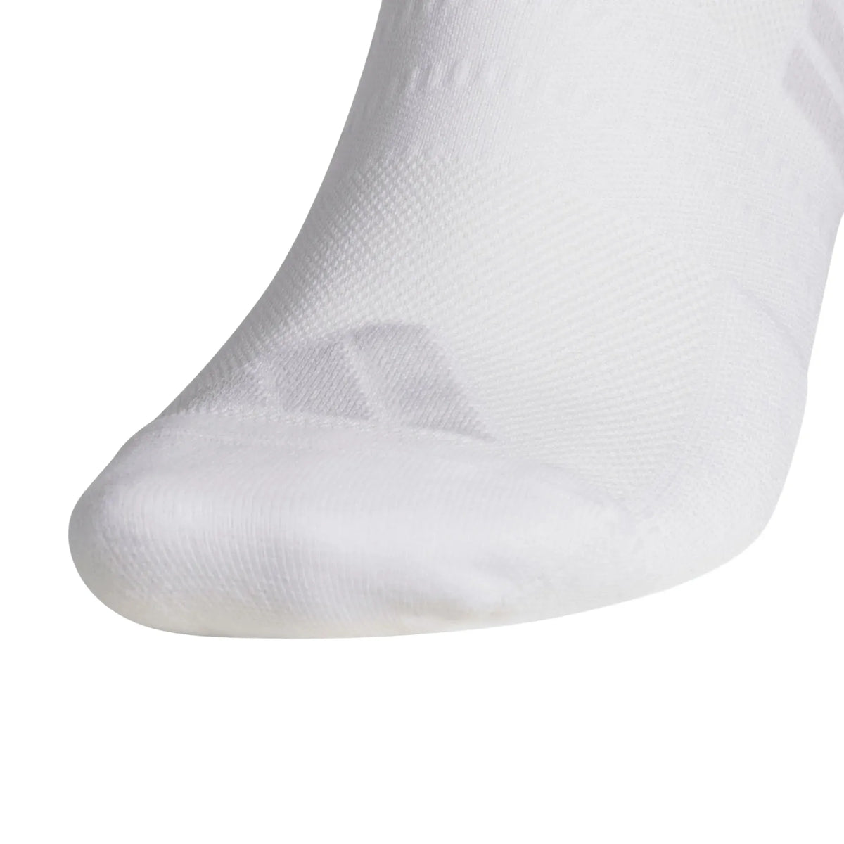 Adidas Tour Performance Golf Sock
