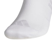 Adidas Tour Performance Golf Sock