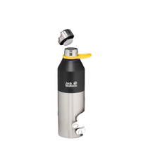 Jack Wolfskin Kole 0.5 Insulated Bottle