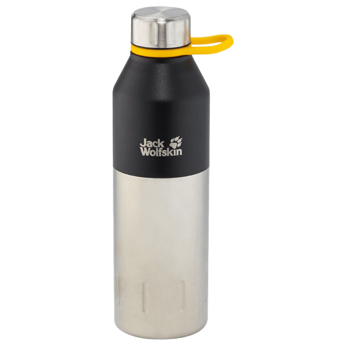 Jack Wolfskin Kole 0.5 Insulated Bottle