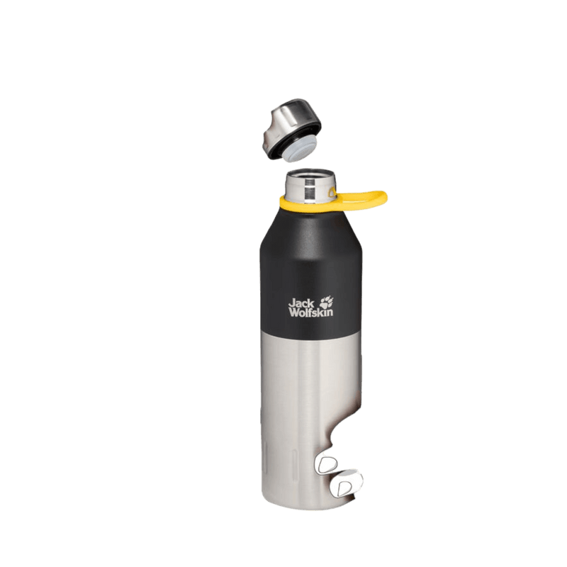 Jack Wolfskin Kole 0.5 Insulated Bottle