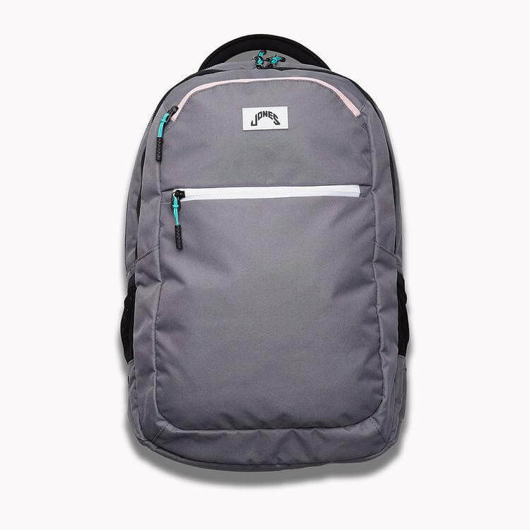 Jones A1 Backpack