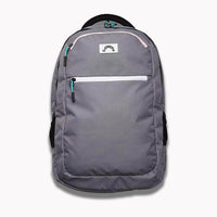Jones A1 Backpack