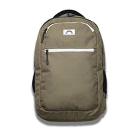 Jones A1 Backpack