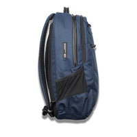 Jones A1 Backpack
