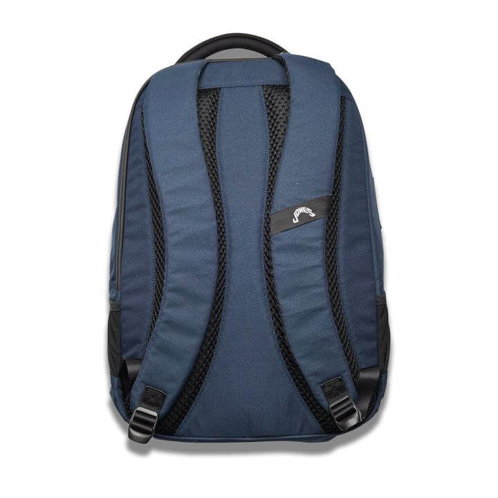 Jones A1 Backpack