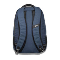 Jones A1 Backpack