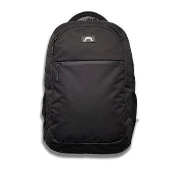 Jones A1 Backpack