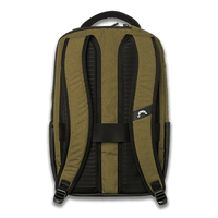 Jones A2 Backpack