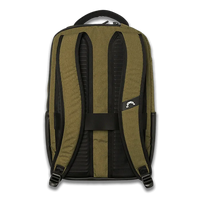 Jones A2 Backpack