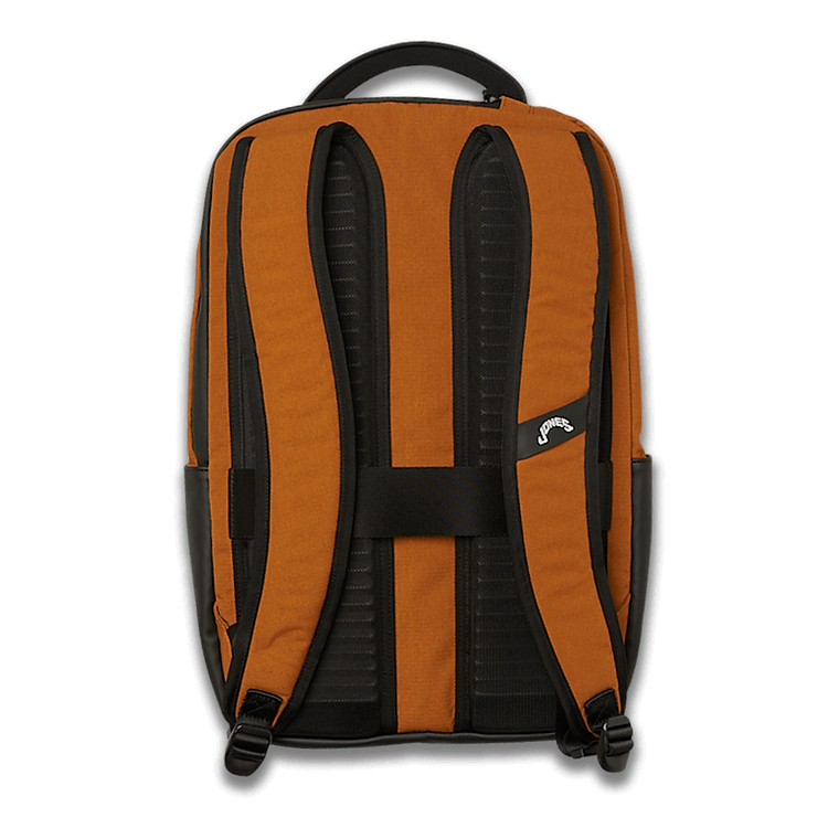 Jones A2 Backpack