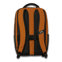 Jones A2 Backpack