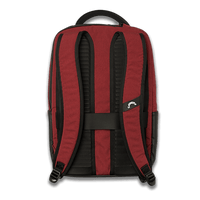 Jones A2 Backpack