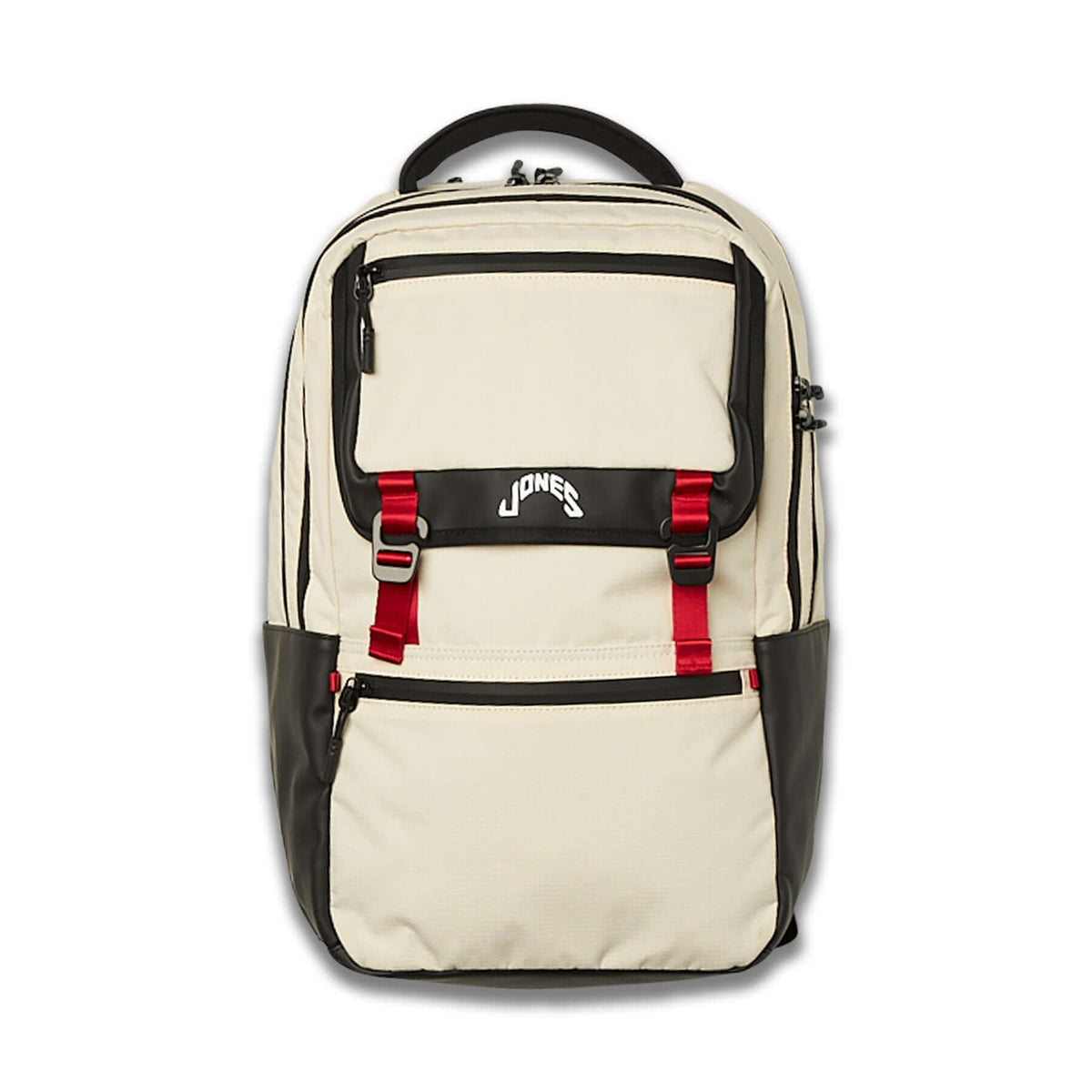 Jones A2 Backpack