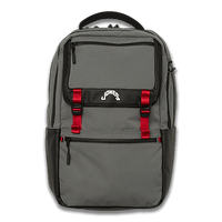 Jones A2 Backpack